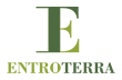 Entroterra