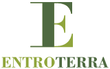 Entroterra